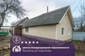 House 68 m² Viliejka, Belarus