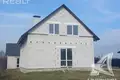 Casa 140 m² Muchaviecki sielski Saviet, Bielorrusia