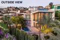 6 bedroom house 790 m² Agios Tychonas, Cyprus