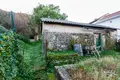 7-Schlafzimmer-Villa 333 m² Kotor, Montenegro