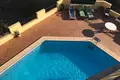 Wohnung 2 Schlafzimmer 205 m² Adeje, Spanien