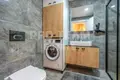 Mieszkanie 2 pokoi 45 m² Muratpasa, Turcja