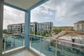 Квартира 3 комнаты 105 м² Кестель, Турция