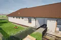 5 room house 115 m² Veresegyhaz, Hungary