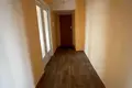 2 room apartment 53 m² Barysaw, Belarus