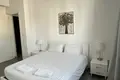 2 bedroom apartment 116 m² Paphos Municipality, Cyprus