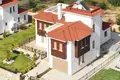 Villa de 4 dormitorios 330 m² Bellapais, Chipre
