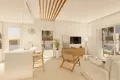 villa de 3 chambres 118 m² Pilar de la Horadada, Espagne