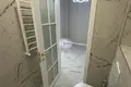1 room apartment 35 m² Maloye Isakovo, Russia