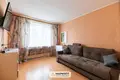 Wohnung 3 zimmer 63 m² Stankava, Weißrussland