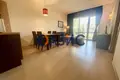Apartamento 2 habitaciones 64 m² Nesebar, Bulgaria