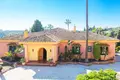 Haus 6 Schlafzimmer 963 m² Mijas, Spanien