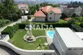 1 bedroom apartment 70 m² Zagreb, Croatia