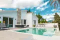 3 bedroom villa  Malaga, Spain