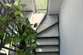 Haus 5 zimmer 230 m² Montenegro, Montenegro