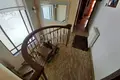 Haus 4 Schlafzimmer  Kato Polemidia, Zypern
