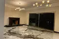 Haus 4 Schlafzimmer 1 000 m² Nuevo Mexico, Mexiko