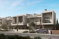 3 bedroom apartment 88 m² Nikiti, Greece