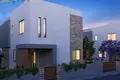 3 room villa 200 m² Orounta, Cyprus
