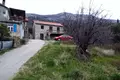 Land  Buljarica, Montenegro