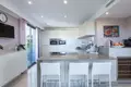 Penthouse 4 bedrooms 250 m² Nice, France