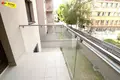 2 room apartment 53 m² in Krakow, Poland