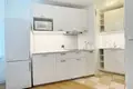 Apartamento 1 habitación 27 m² Varsovia, Polonia