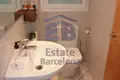 Dom 4 pokoi 260 m² Costa Brava, Hiszpania