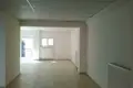 Büro 110 m² Athen, Griechenland