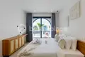 2 bedroom Villa  Tumbak Bayuh, Indonesia