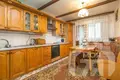 Appartement 4 chambres 80 m² Maladetchna, Bélarus