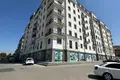 Kvartira 4 xonalar 102 m² Toshkentda