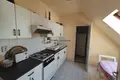 3 room apartment 84 m² Keszthely, Hungary