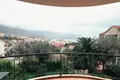 Apartamento 8 habitaciones 450 m² Municipio de Budva, Montenegro
