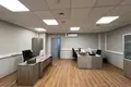 Büro 284 m² Moskau, Russland
