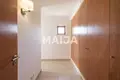 5 bedroom house 220 m² Luz, Portugal