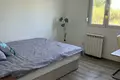 4 bedroom house 182 m² Montenegro, Montenegro