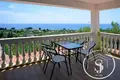 3 bedroom villa 280 m² Moles Kalybes, Greece