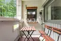 Mieszkanie 5 pokojów 74 m² Helsinki sub region, Finlandia