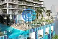 Apartment 469 m² Dubai, United Arab Emirates