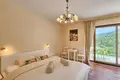 Willa 3 pokoi 240 m² Opatija, Chorwacja