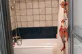 Wohnung 2 zimmer 55 m² Minsk, Belarus