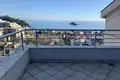 2 bedroom apartment 105 m² Petrovac, Montenegro