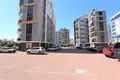 3 bedroom apartment 100 m² Kepez, Turkey