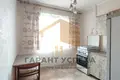 1 room apartment 43 m² Brest, Belarus