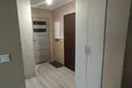 Appartement 2 chambres 45 m² en Dantzig, Pologne