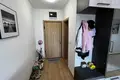 Wohnung 2 Schlafzimmer 73 m² Budva, Montenegro