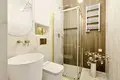 Квартира 2 комнаты 30 м² Познань, Польша