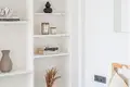 3 room apartment 71 m² Vilnius, Lithuania