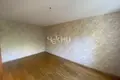 Appartement 92 m² Nijni Novgorod, Fédération de Russie